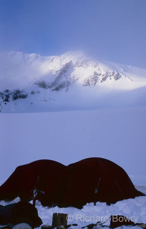 Svalbard (78 of 112)