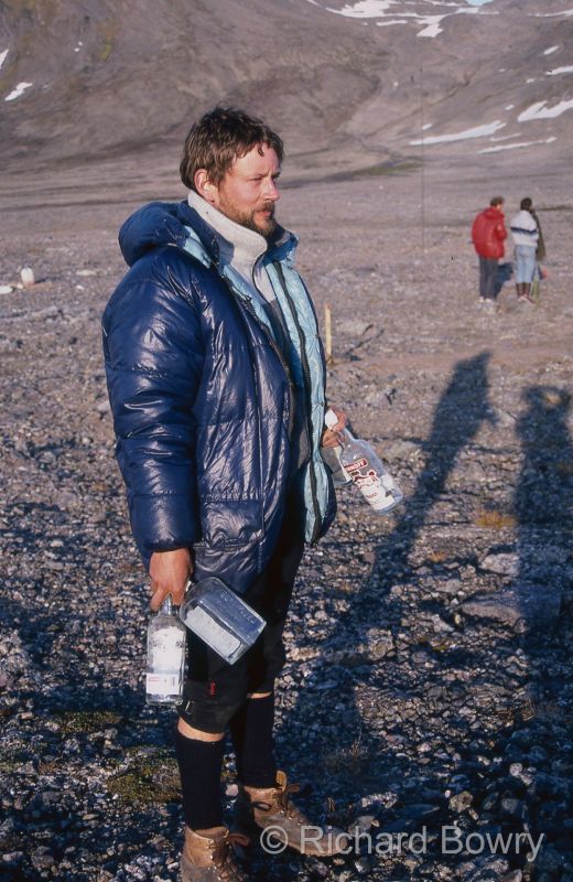 Svalbard (110 of 112)