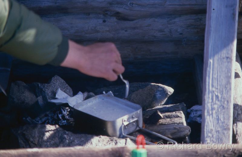 Svalbard (21 of 112)