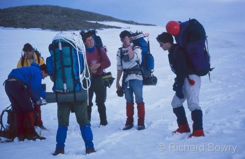 Svalbard (36 of 112)