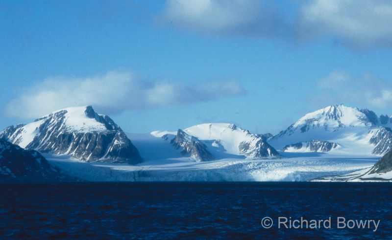 Svalbard (79 of 112)