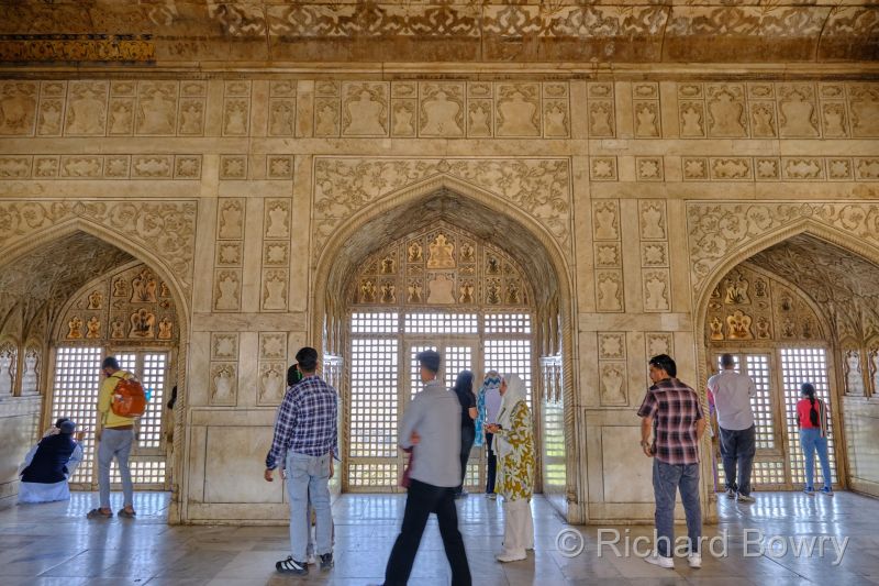 Agra at 2026-02-06 12.08.02