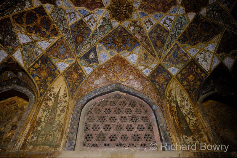 Agra at 2026-02-06 14.00.55