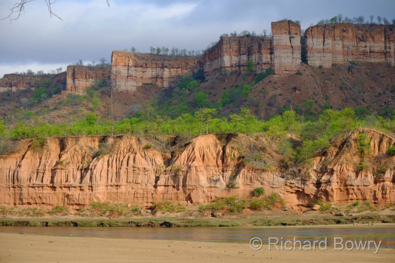 Zimbabwe - 2024-11-06 16.09.062024-11-19 06.44.52