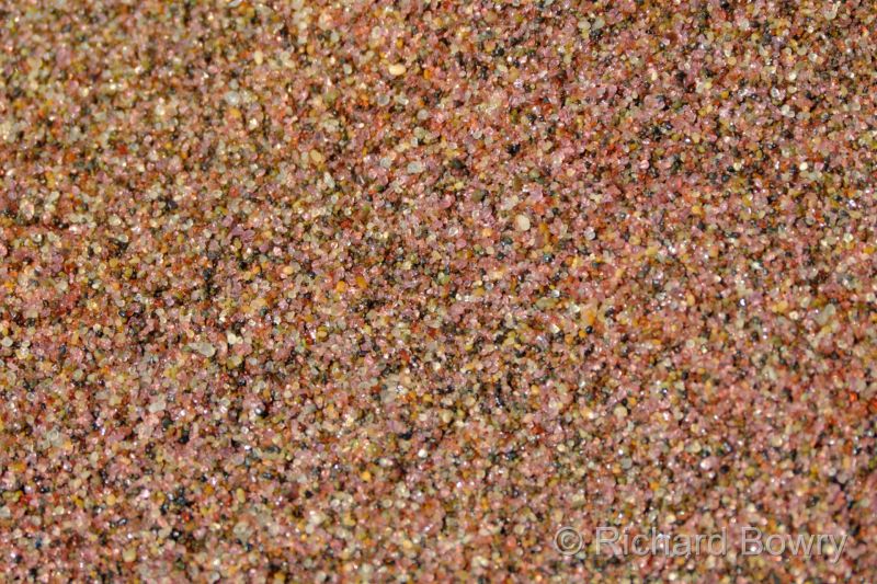 Namibia - 2024-10-24 11.24.172024-11-19 06.39.04