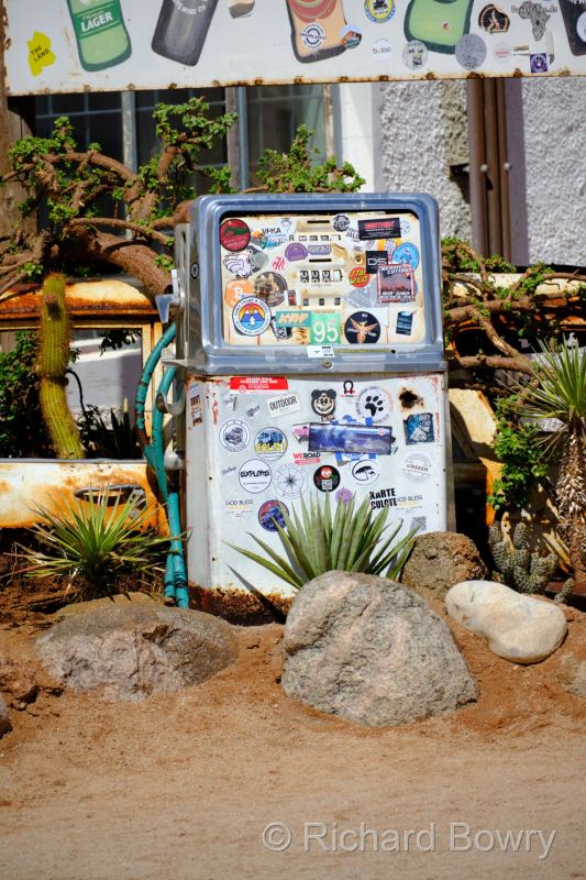 Namibia - 2024-10-23 10.15.492024-11-19 06.38.47