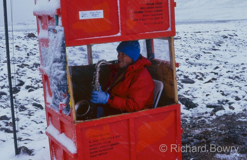 Svalbard (29 of 112)