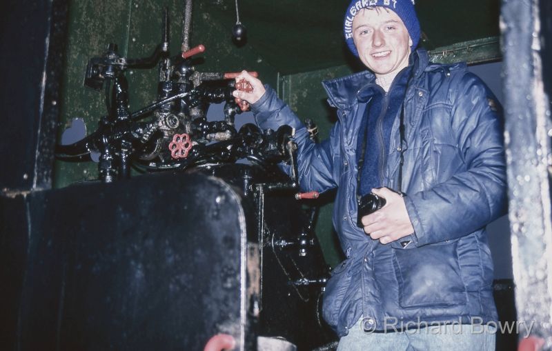 Svalbard (112 of 112)