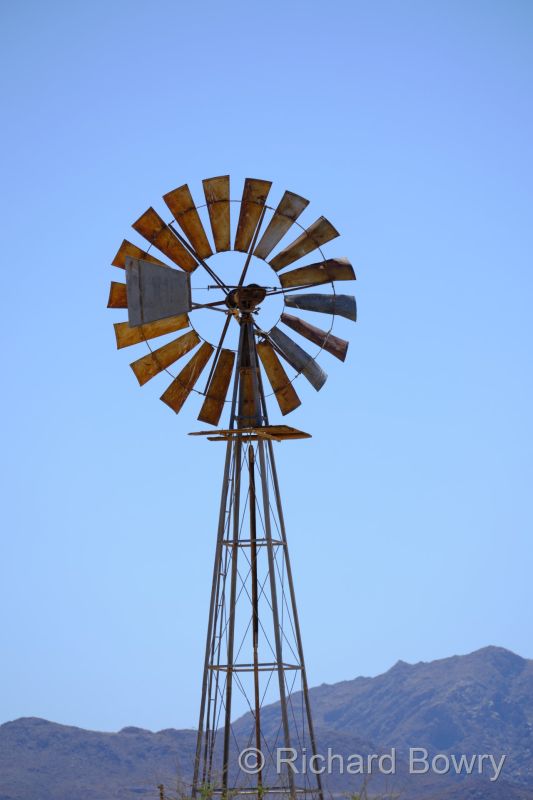 Namibia - 2024-10-23 10.21.272024-11-19 06.38.48