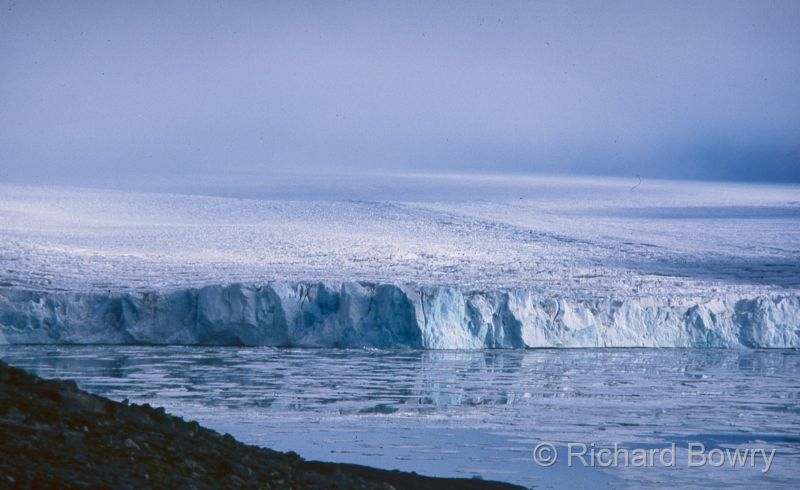 Svalbard (48 of 112)