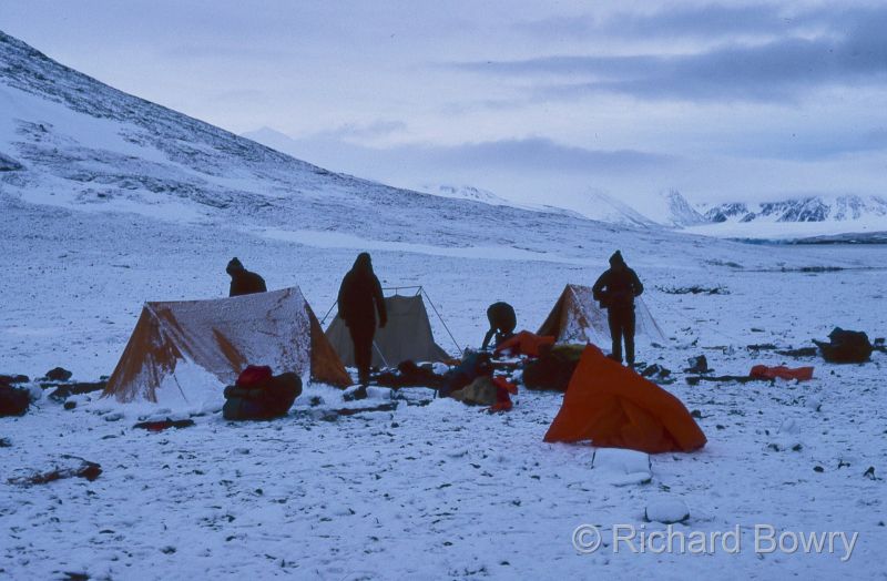 Svalbard (63 of 112)