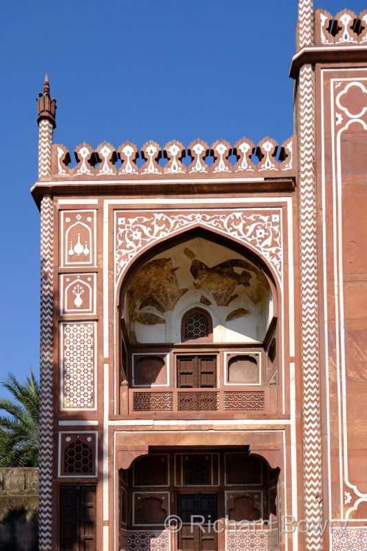 Agra at 2026-02-06 14.20.23