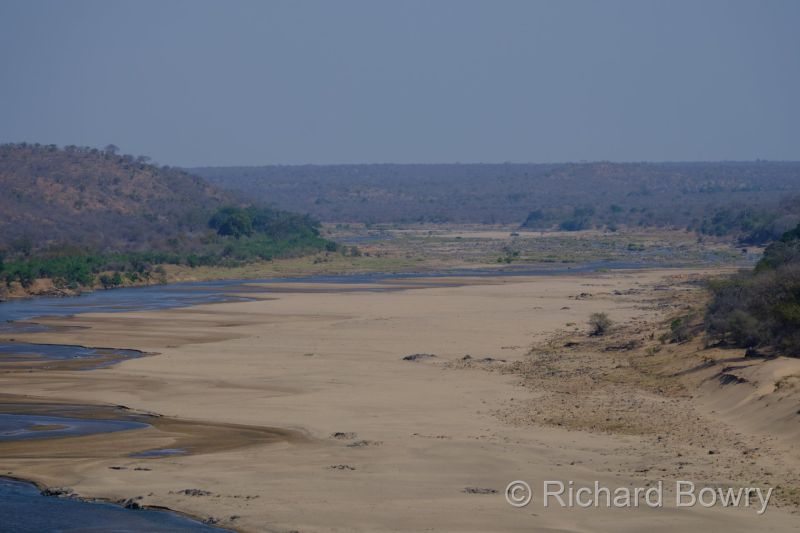 Kruger at 2025-10-15 14.38.40