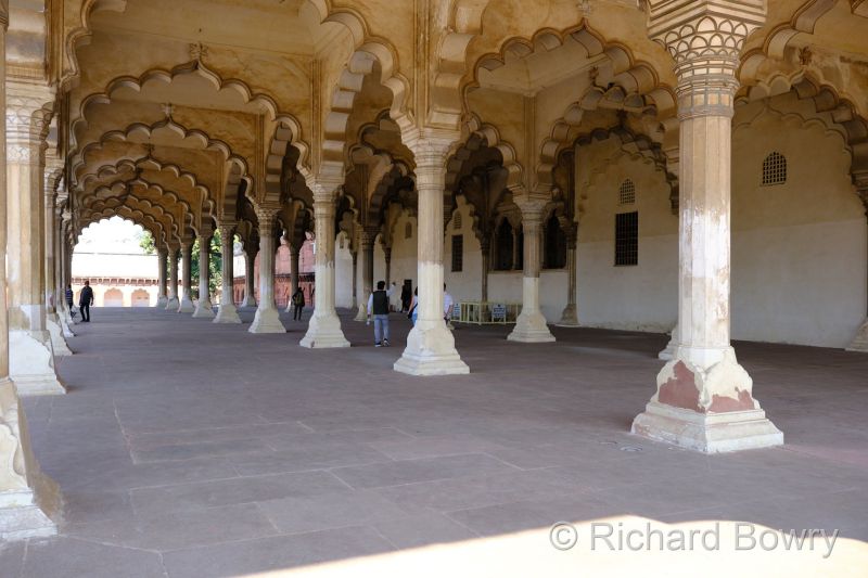 Agra at 2026-02-06 11.35.04