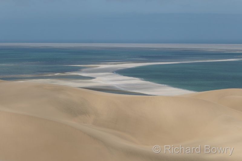 Namibia - 2024-10-24 12.51.532024-11-19 06.39.10