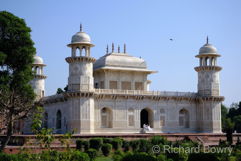 Agra at 2026-02-06 14.15.25