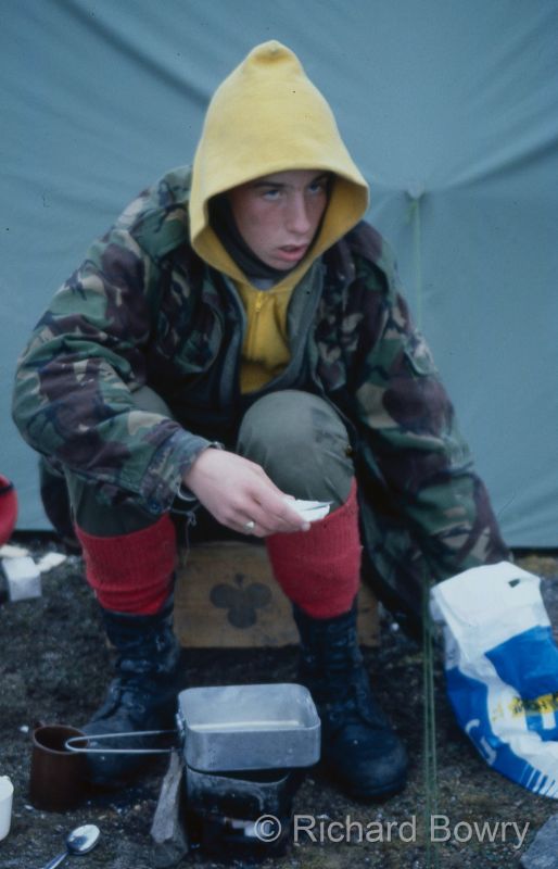 Svalbard (47 of 112)