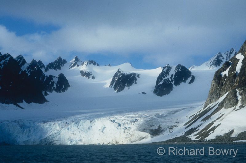 Svalbard (65 of 112)