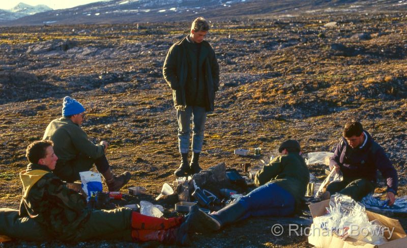 Svalbard (31 of 112)