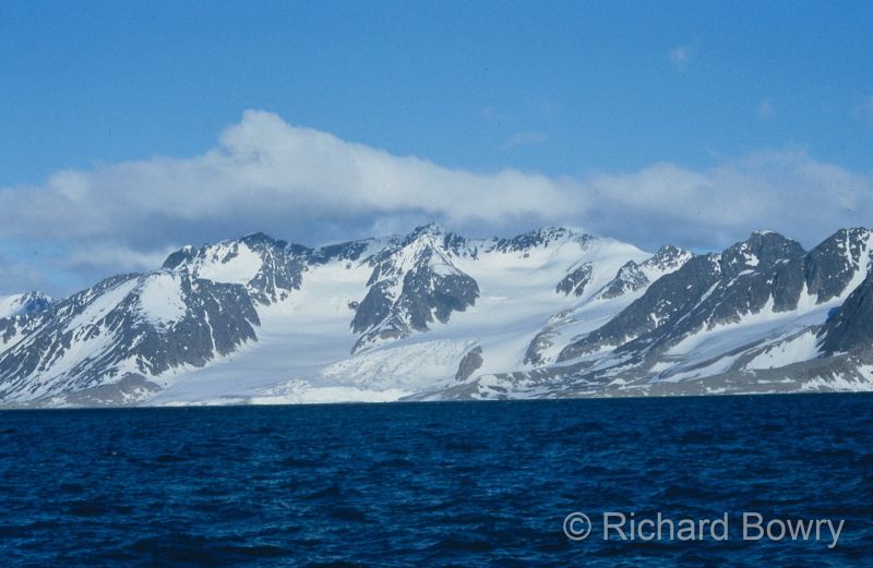 Svalbard (25 of 112)