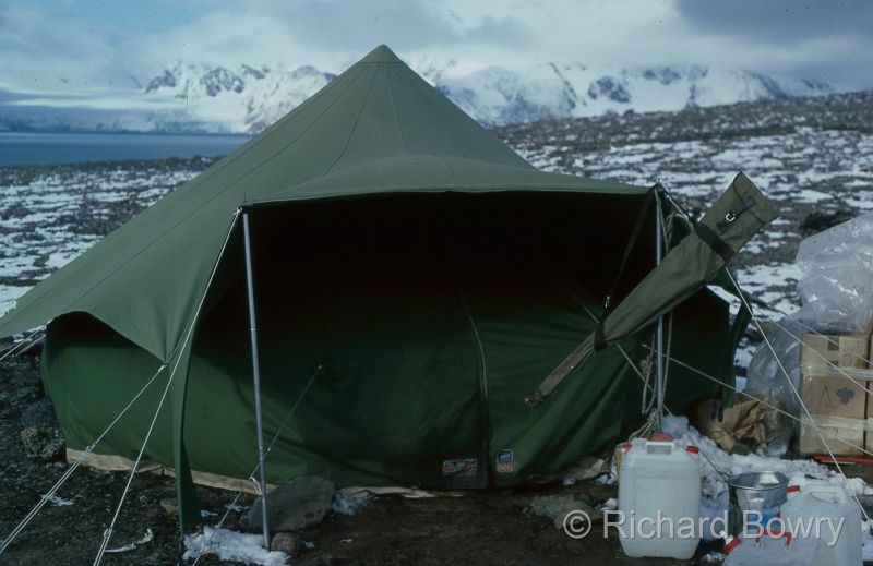 Svalbard (54 of 112)