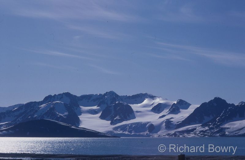 Svalbard (56 of 112)