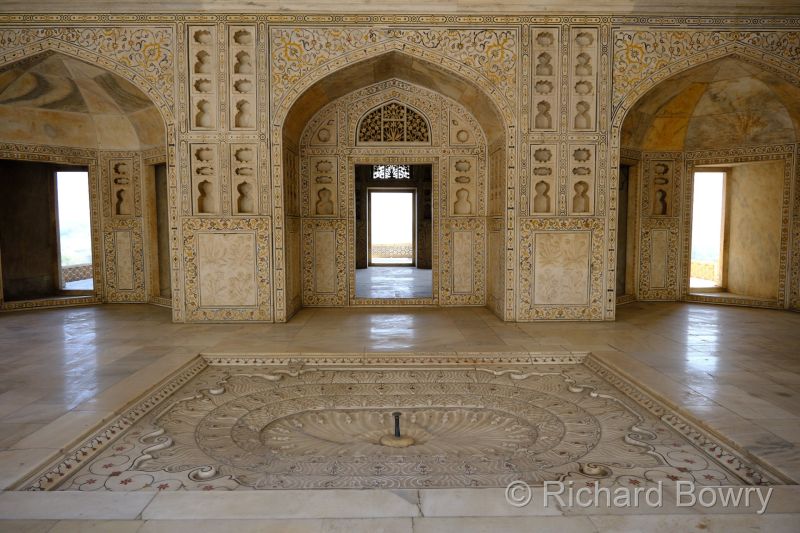 Agra at 2026-02-06 11.51.36