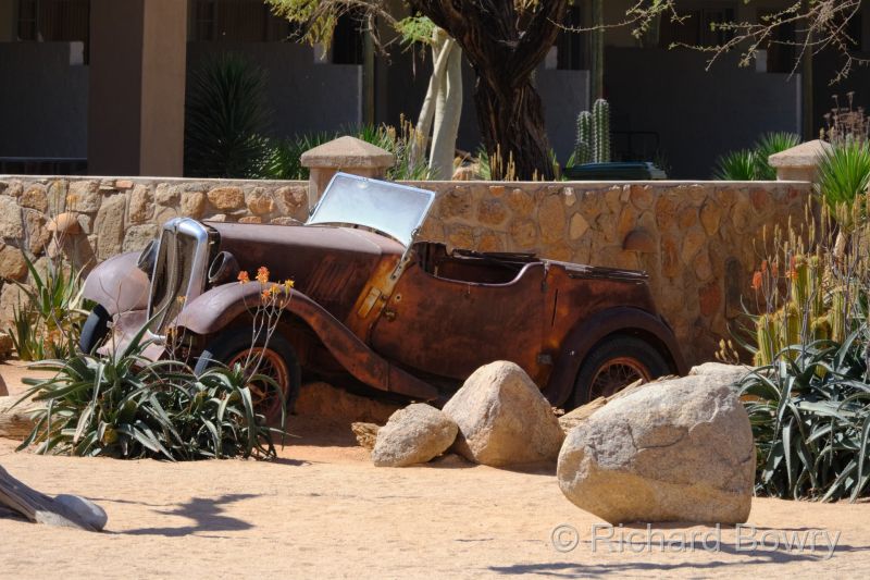 Namibia - 2024-10-23 10.10.422024-11-19 06.38.47