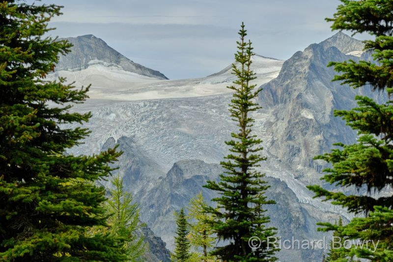 2023 - British Columbia