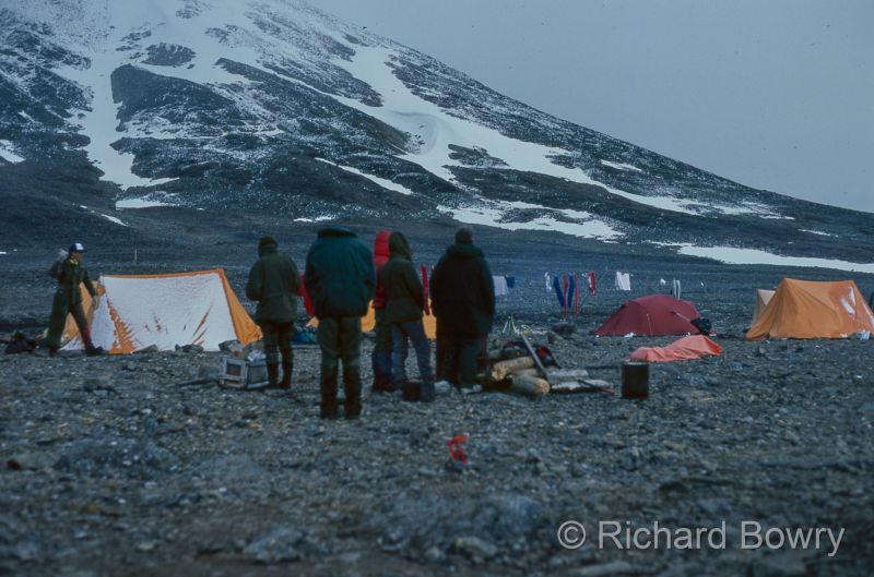 Svalbard (88 of 112)