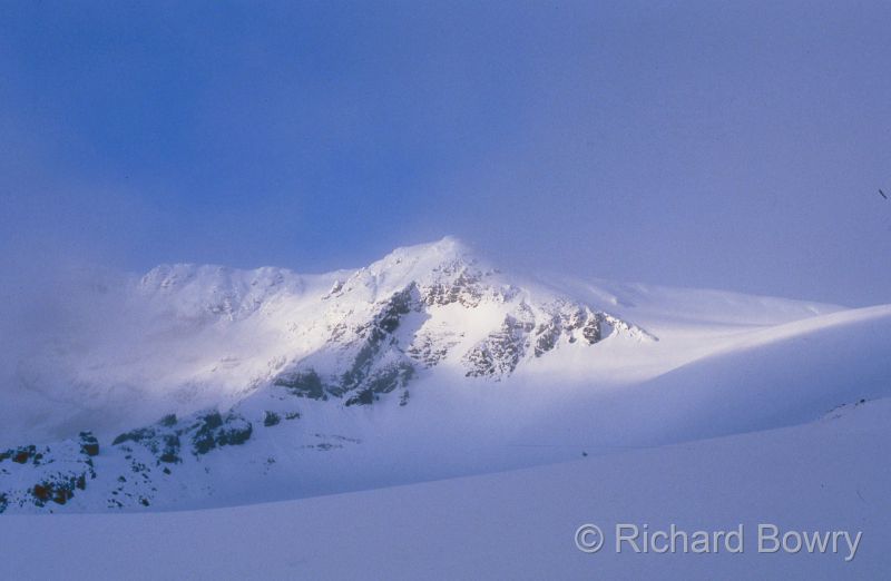 Svalbard (43 of 112)