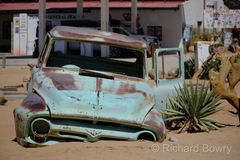 Namibia - 2024-10-23 10.24.022024-11-19 06.38.48