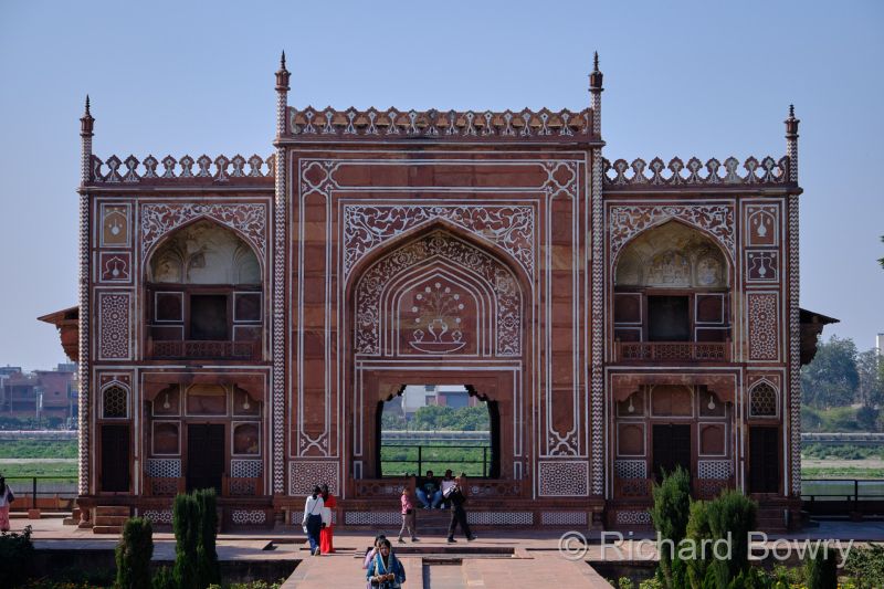 Agra at 2026-02-06 14.06.21