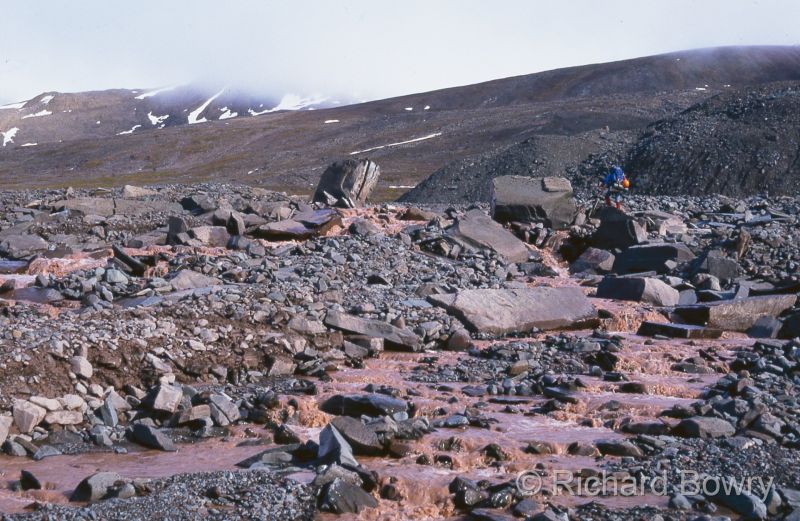 Svalbard (103 of 112)