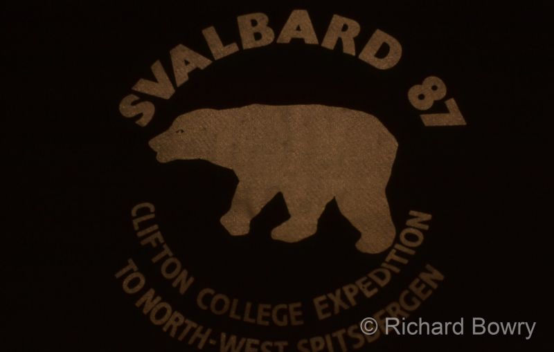 Svalbard (97 of 112)