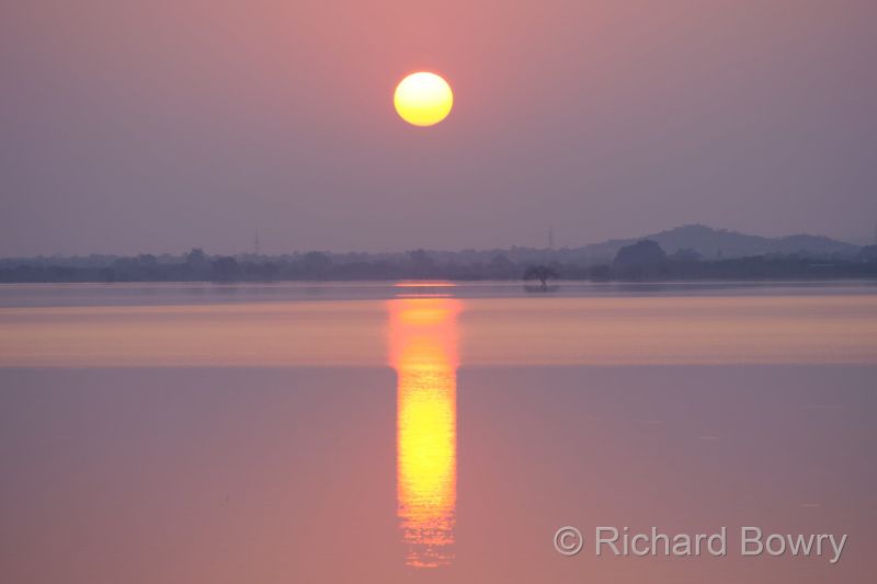 Rathambhore at 2026-02-11 18.05.27