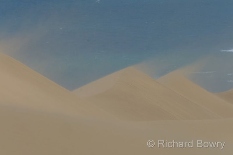 Namibia - 2024-10-24 13.15.132024-11-19 06.39.12