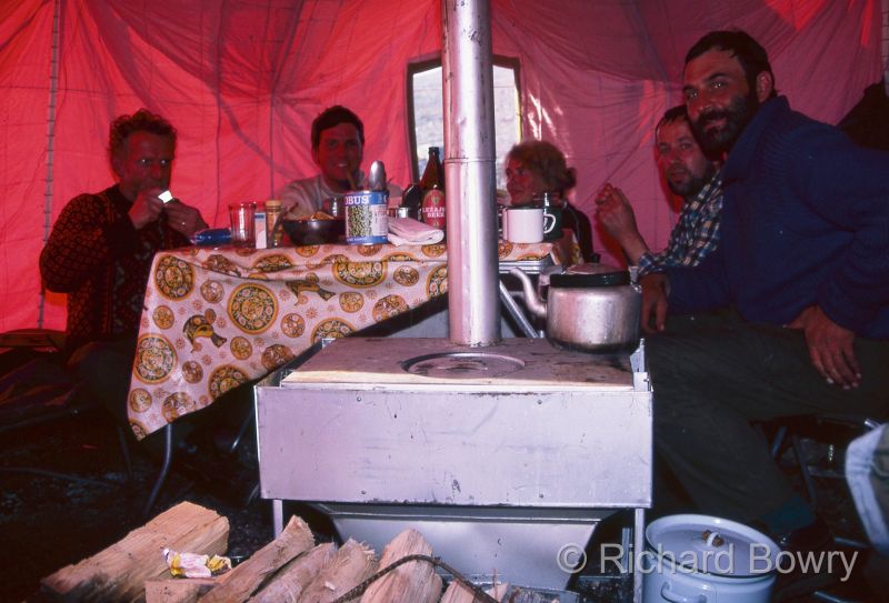 Svalbard (72 of 112)