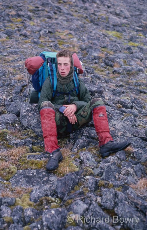 Svalbard (30 of 112)