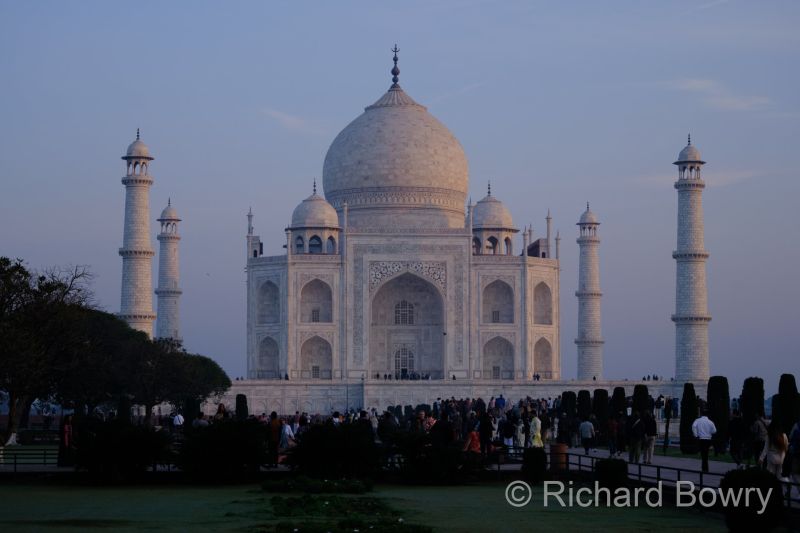Taj Mahal at 2026-02-07 07.23.39