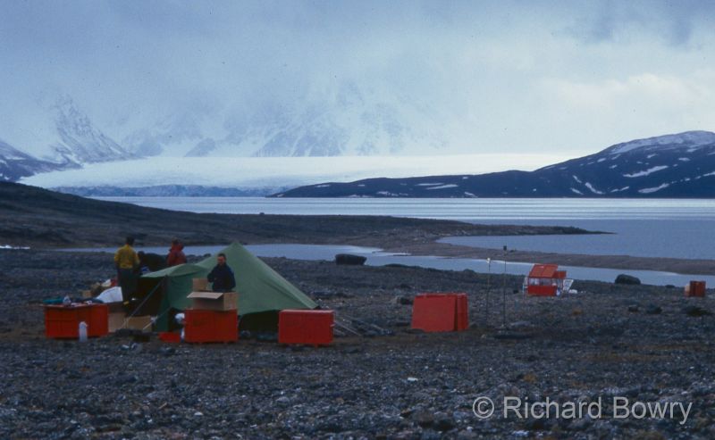 Svalbard (82 of 112)