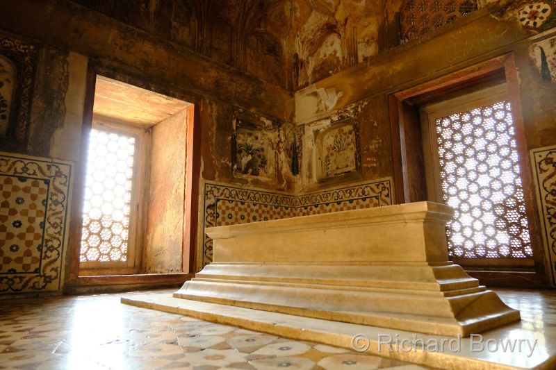 Agra at 2026-02-06 14.04.53