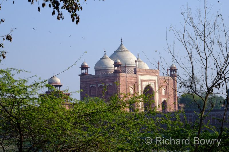 Agra at 2026-02-06 15.24.16