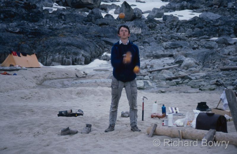 Svalbard (59 of 112)