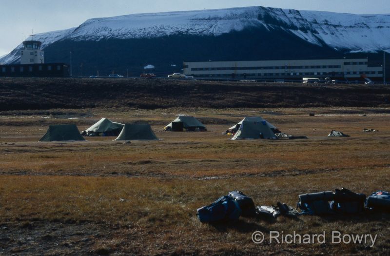 Svalbard (49 of 112)