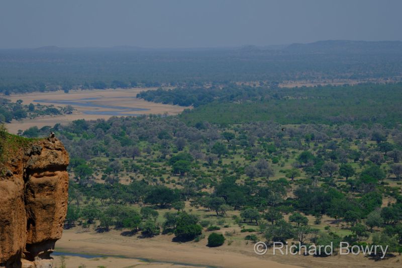 Zimbabwe - 2024-11-10 09.21.172024-11-19 06.45.39