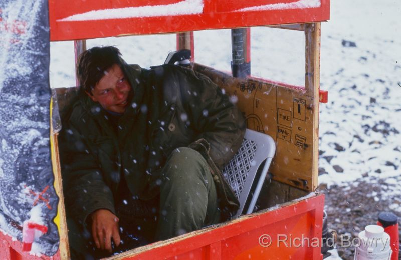 Svalbard (26 of 112)