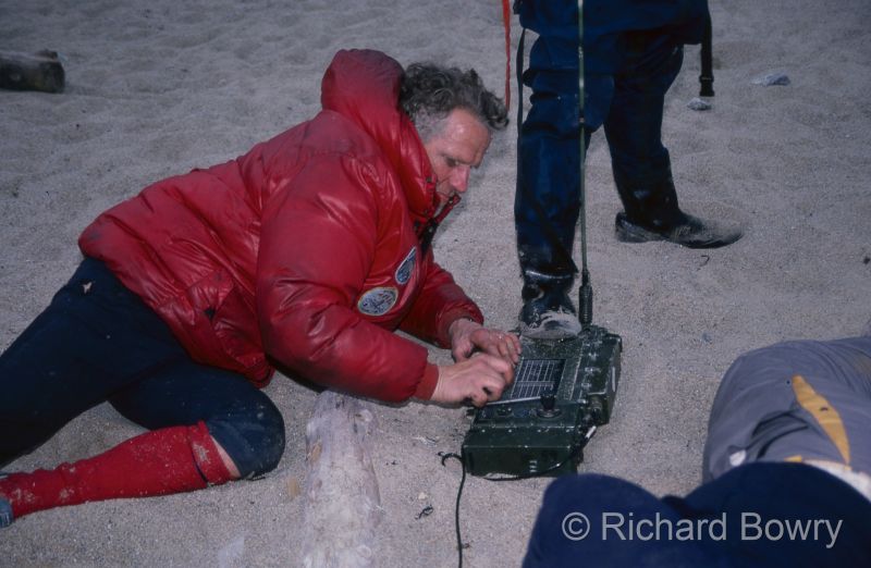 Svalbard (50 of 112)