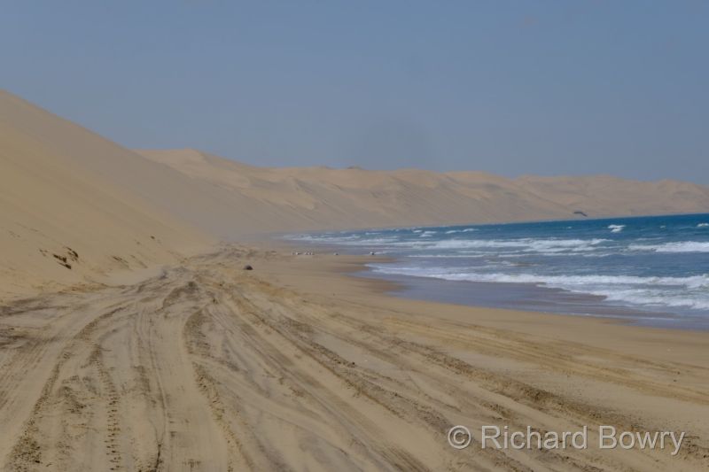 Namibia - 2024-10-24 11.39.402024-11-19 06.39.04