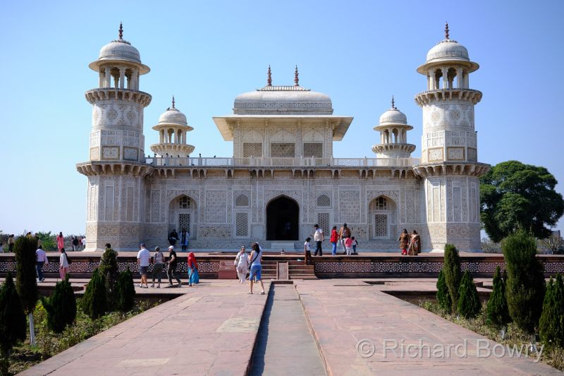 Agra at 2026-02-06 13.51.25